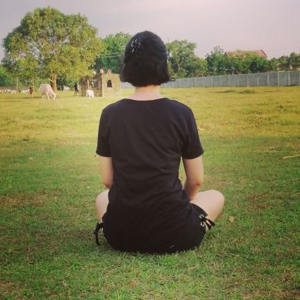 Divine94728837's profile picture. God is Our Savior 🙏