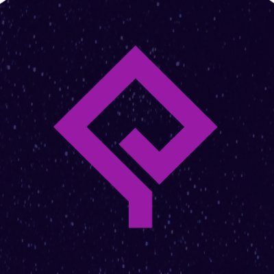 Hyksosさんのプロフィール画像