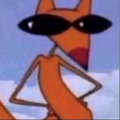 Destiine_'s profile picture. Cazador de belugas profesional.