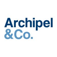 Archipel&Co. (@archipel_co) 's Twitter Profile