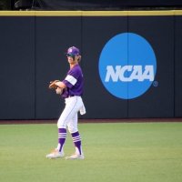 kooper Huss (@husskooper) 's Twitter Profile