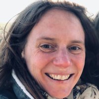 Pacary Emilie (@pacarye) 's Twitter Profile Photo Pacary Emilie (@pacarye) 's Twitter Profile Photo