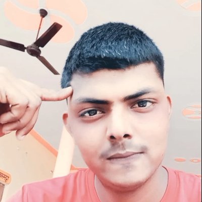 Abhishek0032680's profile picture. Abhishek pratap singh pundhir