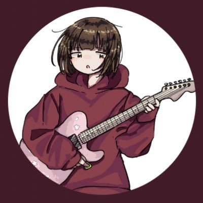 yamazakura_P Profile Picture