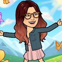 Miss_G (@miss_g_dhs) 's Twitter Profile