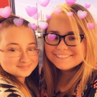 •• (@_allisonmarie3) 's Twitter Profile