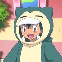 ✧ bbysmurph ✧ (@lilboybubba) 's Twitter Profile