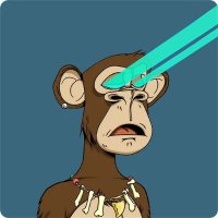 Barret Jack NFT (@barretjack3) 's Twitter Profile