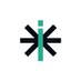 Independent Life (@independntlife) Twitter profile photo Independent Life (@independntlife) Twitter profile photo