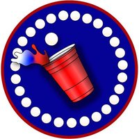 Drinkinggamez.com(@Drinking_gamez) 's Twitter Profile Photo