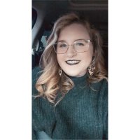 Haley Hysmith (@haleyehysmith) 's Twitter Profile
