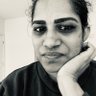 praveenakode's profile picture. 