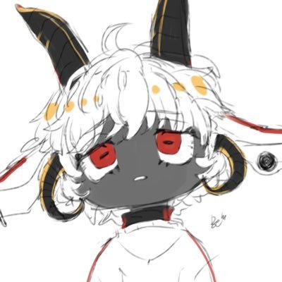 阿茶さんのプロフィール画像