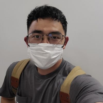 HiHiHaoGe's profile picture. 