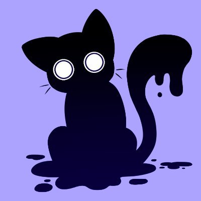Gatito Líquidoさんのプロフィール画像