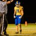 Carter Gosheff (@cartergosheff11) Twitter profile photo Carter Gosheff (@cartergosheff11) Twitter profile photo