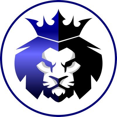 lionsquadgamer Profile Picture