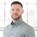 Shane Lordan (@shalo1) Twitter profile photo Shane Lordan (@shalo1) Twitter profile photo