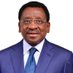 James Orengo (@orengo_james) Twitter profile photo