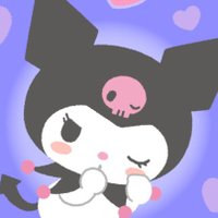 ジュン様♡専用ページ♡ 漣ジュン - zeta