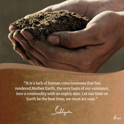 Sasank2022's profile picture. Do not want to be a special one 🙏