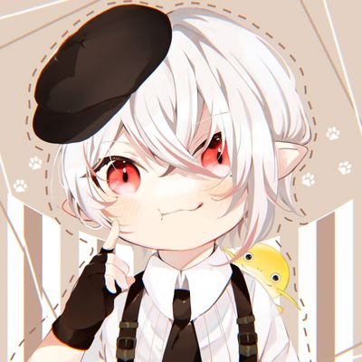 にゃんさんのプロフィール画像
