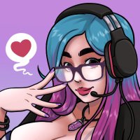 Alexa, S. Balloon Girl 🎈 (@alexaballoon) 's Twitter Profile Photo Alexa, S. Balloon Girl 🎈 (@alexaballoon) 's Twitter Profile Photo