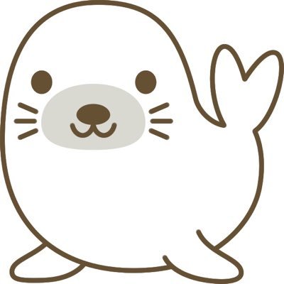 グデイ👍室井ゆう🩵推し