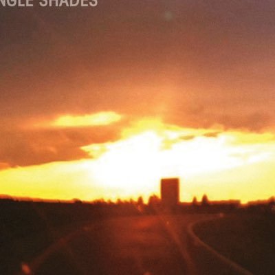 RectangleShades's profile picture. "It's Vibe City!" ™