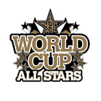 World Cup All Stars(@WorldCupallstar) 's Twitter Profileg