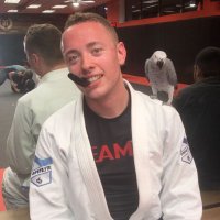 Erich Richter (@erichterrr) 's Twitter Profile