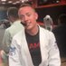 Erich Richter (@erichterrr) Twitter profile photo Erich Richter (@erichterrr) Twitter profile photo