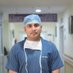 Dr Anuj Kumar (@dranuj_k) Twitter profile photo Dr Anuj Kumar (@dranuj_k) Twitter profile photo