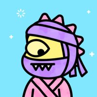 jpops (@jpops_eth) 's Twitter Profile