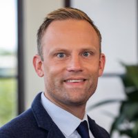 Steve Carey (@stevemjcarey1) 's Twitter Profile