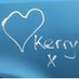 Kerry Ward (@kerryb198329kb) Twitter profile photo Kerry Ward (@kerryb198329kb) Twitter profile photo