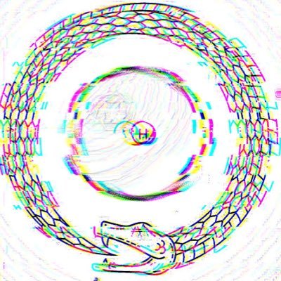 ChemnerdNFT's profile picture. 