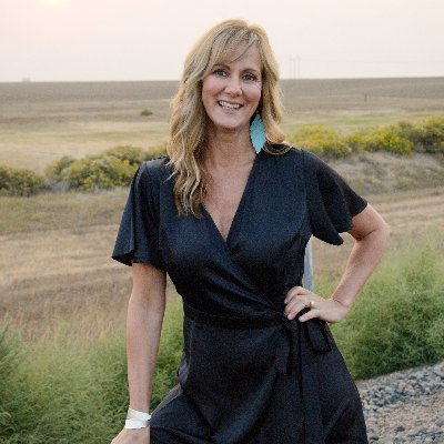 ckhopkinson's profile picture. Senior Curriculum Developer - Managing Editor Level 1 Eureka Math Squared, Demo teacher, Instructional coach, PD provider, teacher, and MOM.