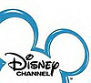 ch_disney's profile picture. 