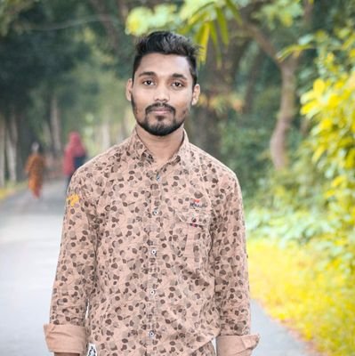 ImranMa06429179's profile picture. Hey, My Name is Imran Mahmud. and I am a Digital Marketer and SEO Experts, If you Rank Your Website on Google SERP, Then  Massage Me. Thank You