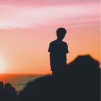 begye (@begyee) 's Twitter Profile