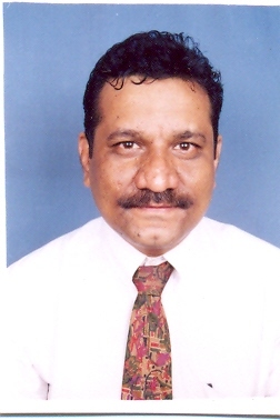 punpatel's profile picture. Vascular and Endovascular surgeon with special interest in treating varicose veins