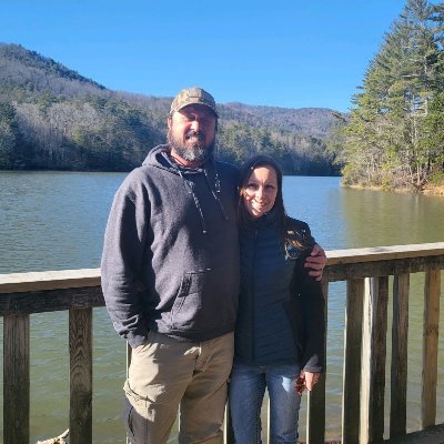 Specialists in interior plantation shutters since 1993! American made, manufactured right here in Georgia from our family to yours! https://t.co/VKfjIcz1Px