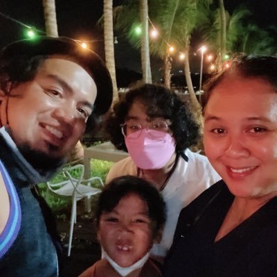 mommylian's profile picture. 