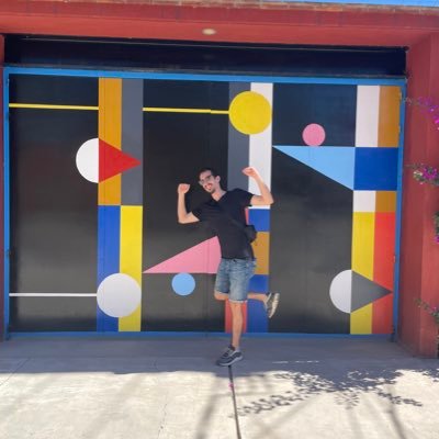 hartmannpascal1's profile picture. 