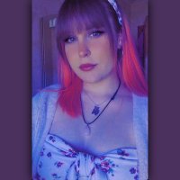 🌸🌹🦋🌺🦦 (@_nightmaare_) 's Twitter Profile Photo 🌸🌹🦋🌺🦦 (@_nightmaare_) 's Twitter Profile Photo