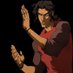 Lewis Kang (@one__jerk) Twitter profile photo Lewis Kang (@one__jerk) Twitter profile photo
