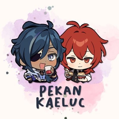 Pekan Kaelucさんのプロフィール画像