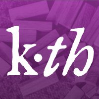 Knuth (@knuthnode) 's Twitter Profile