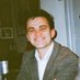 Alastair Lockhart (@ali_lockhart1) Twitter profile photo Alastair Lockhart (@ali_lockhart1) Twitter profile photo